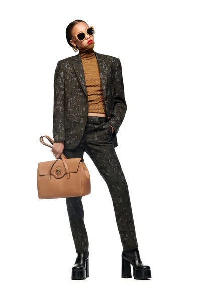 Look 18